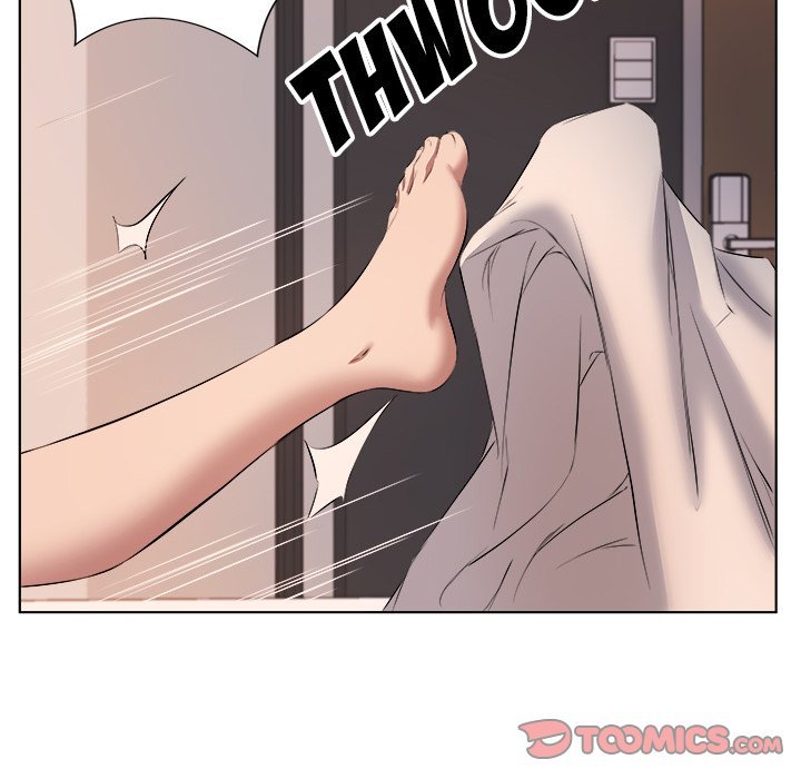 payment-accepted-chap-39-37