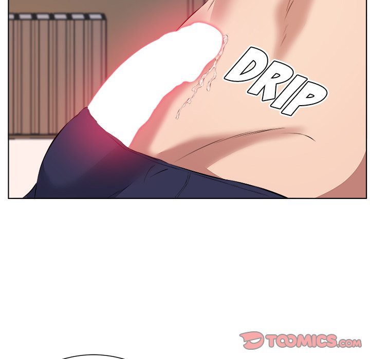 payment-accepted-chap-39-43