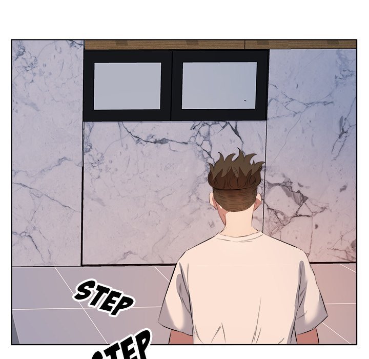 payment-accepted-chap-39-47