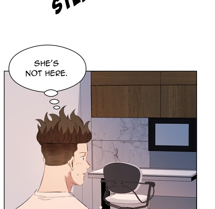 payment-accepted-chap-39-48