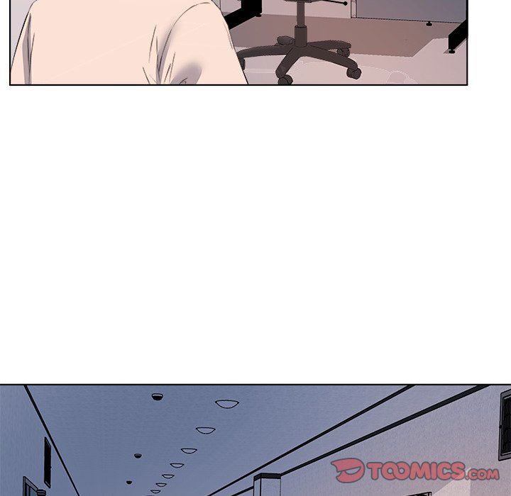 payment-accepted-chap-39-49