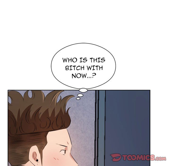 payment-accepted-chap-39-55