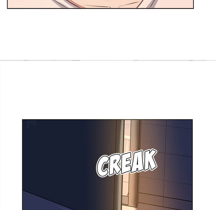 payment-accepted-chap-39-58