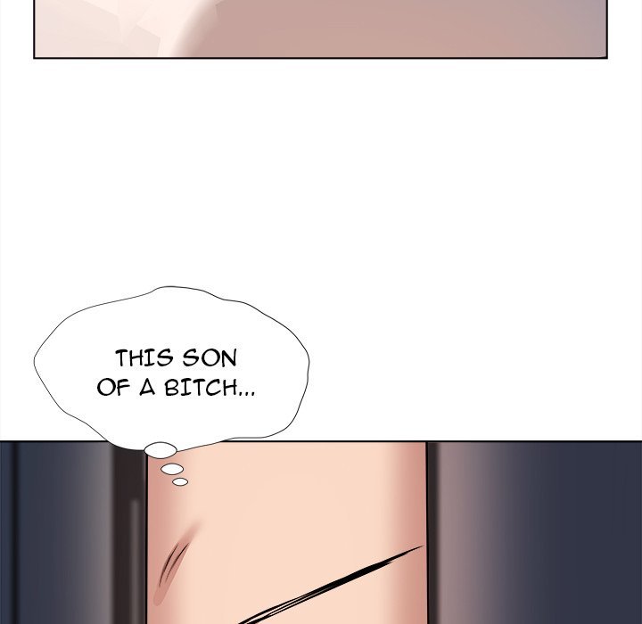 payment-accepted-chap-39-62