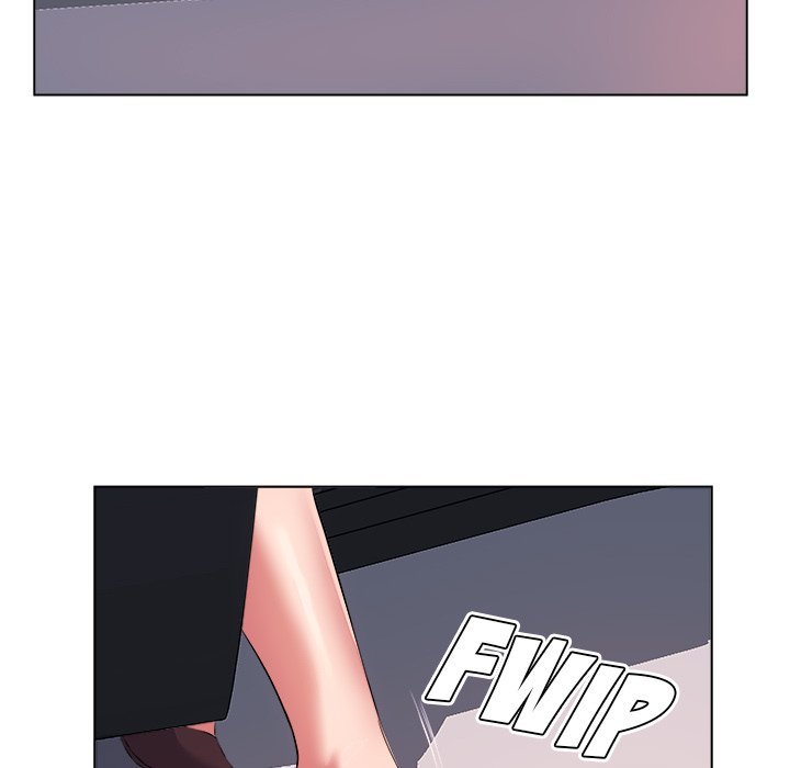 payment-accepted-chap-39-78