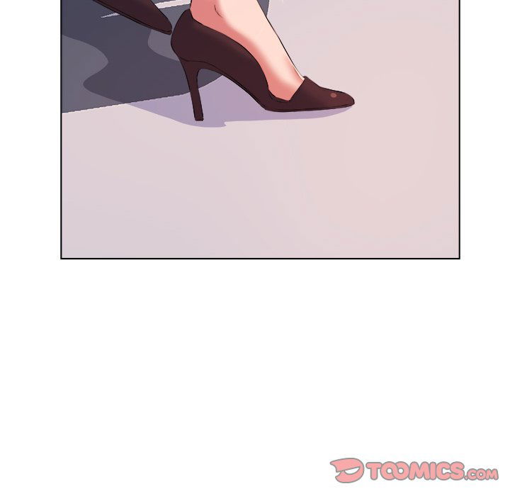 payment-accepted-chap-39-79