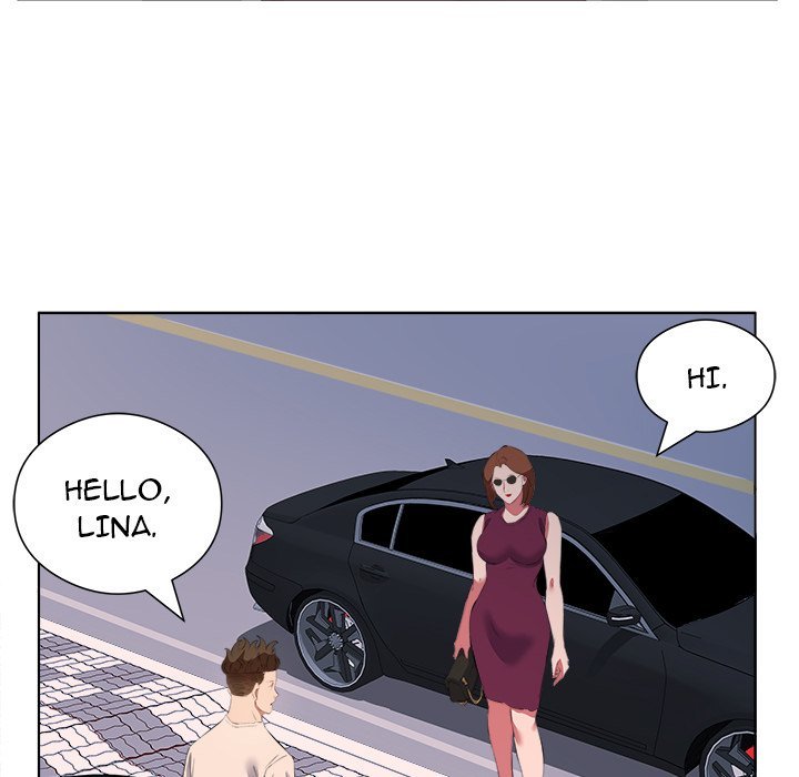 payment-accepted-chap-39-81