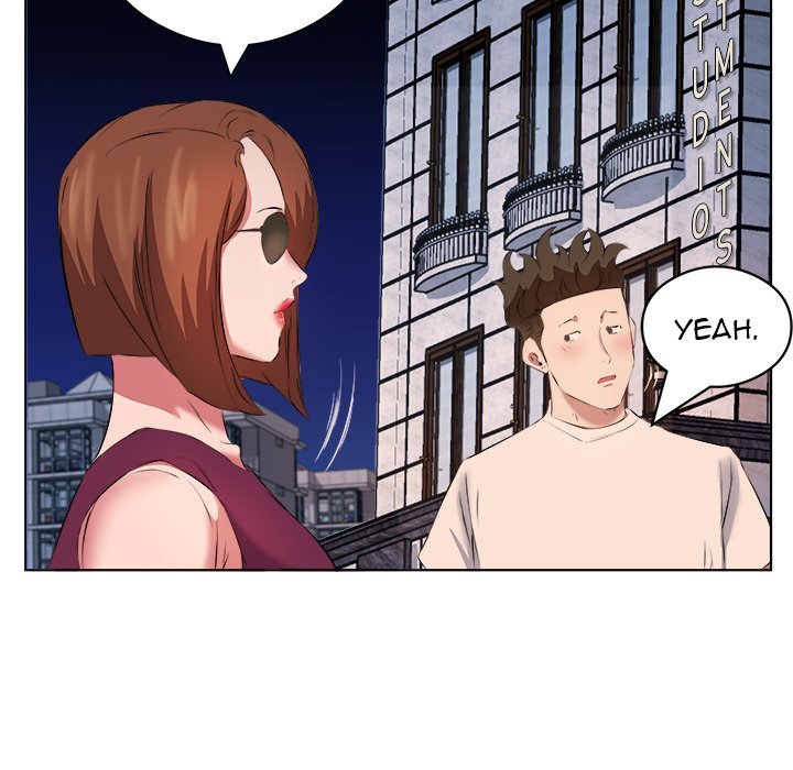 payment-accepted-chap-39-83