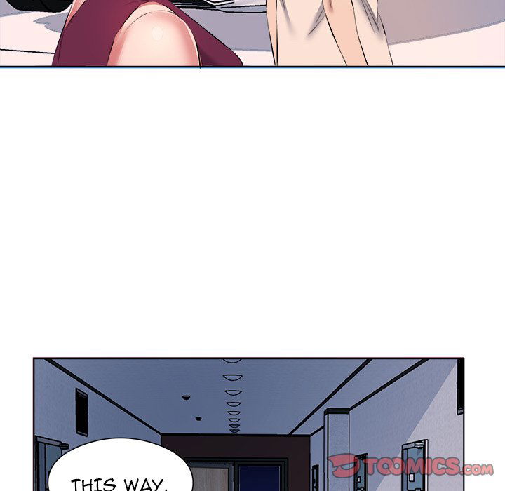payment-accepted-chap-39-85