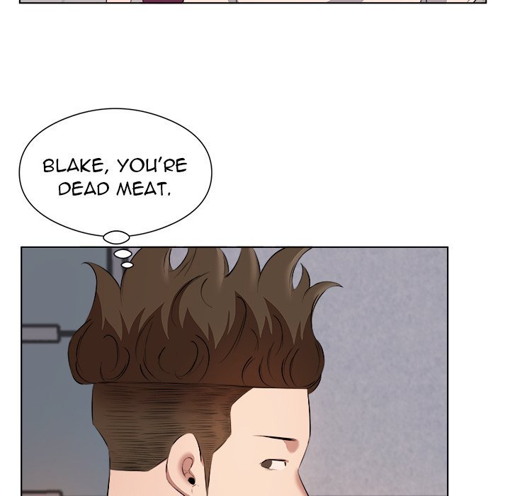 payment-accepted-chap-39-88