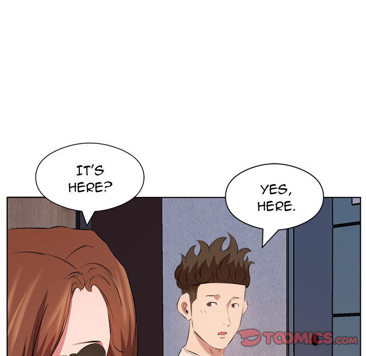 payment-accepted-chap-39-91