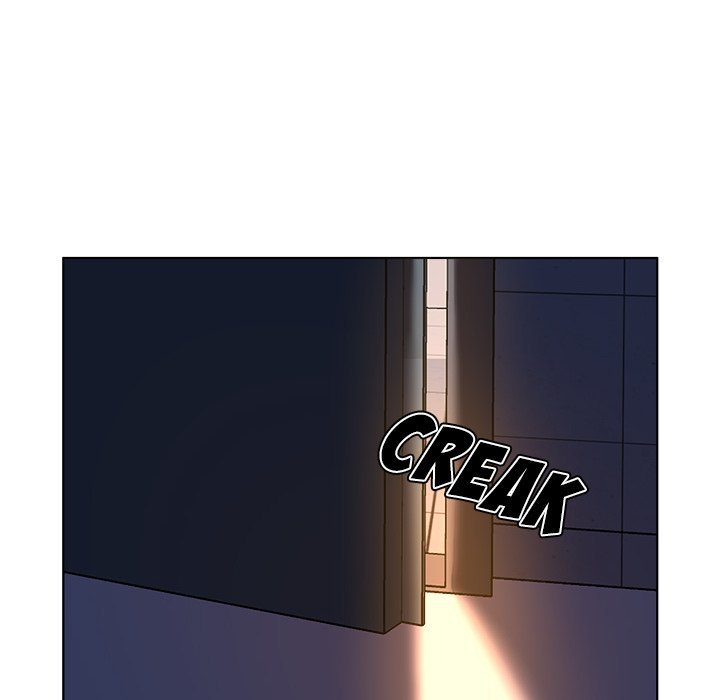 payment-accepted-chap-39-95