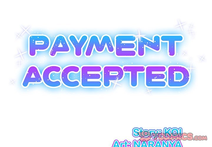 payment-accepted-chap-4-1