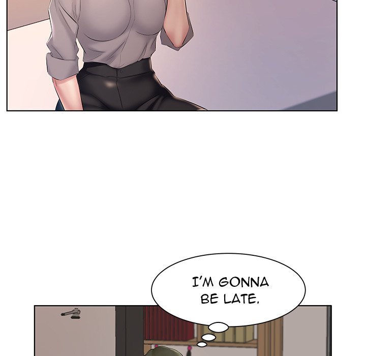 payment-accepted-chap-4-52