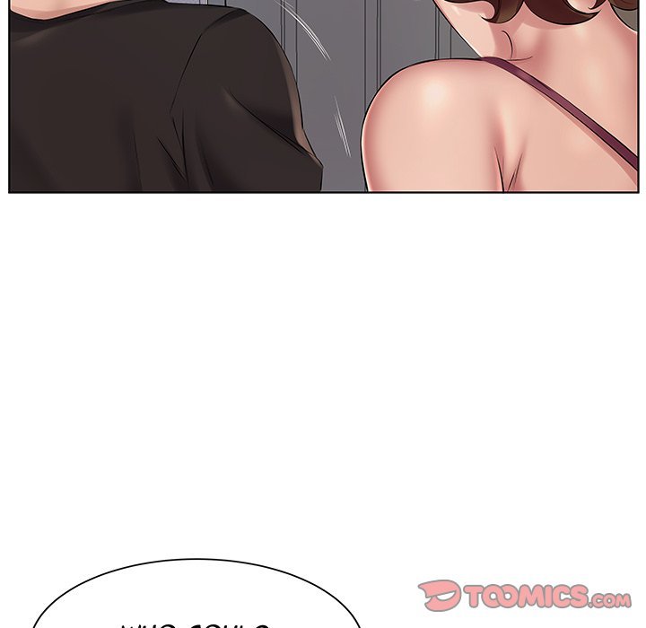payment-accepted-chap-4-69
