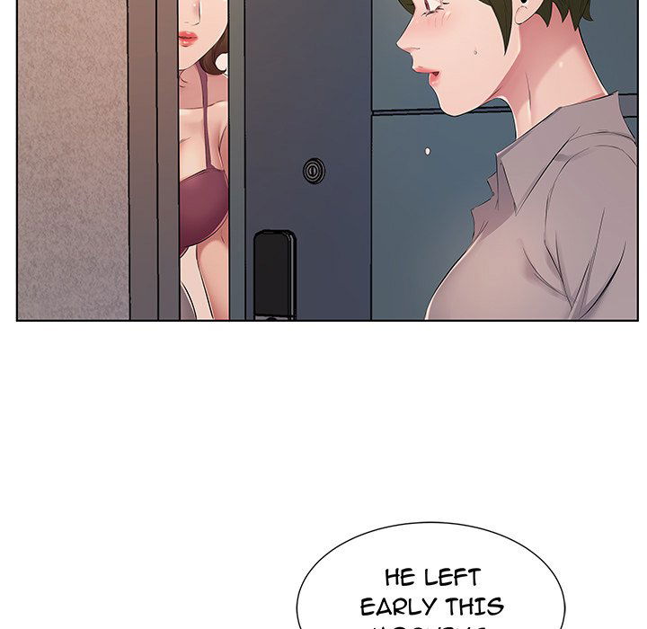 payment-accepted-chap-4-76