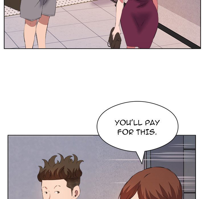 payment-accepted-chap-40-15