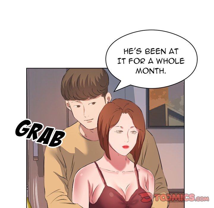 payment-accepted-chap-40-37