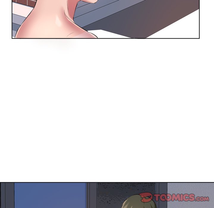 payment-accepted-chap-40-79