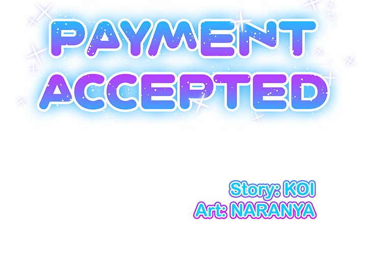 payment-accepted-chap-5-1