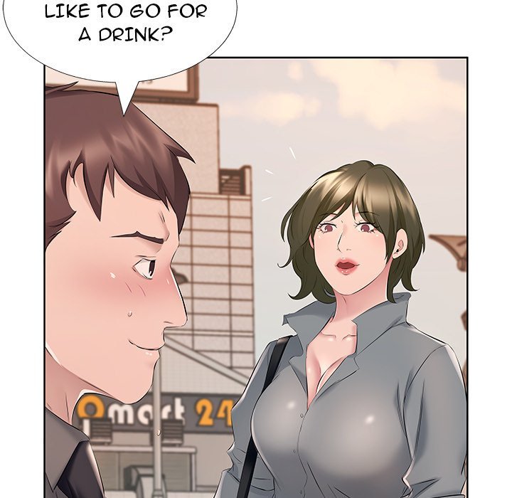 payment-accepted-chap-8-21