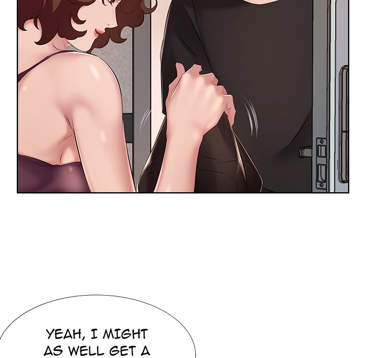 payment-accepted-chap-8-39