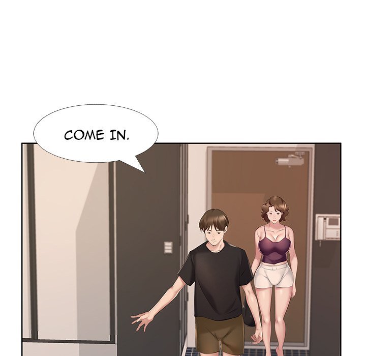payment-accepted-chap-8-41