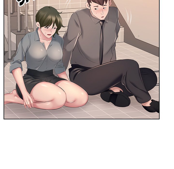 payment-accepted-chap-8-6