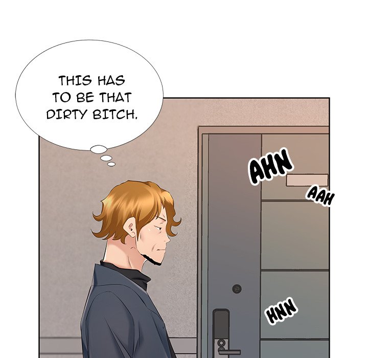 payment-accepted-chap-8-97