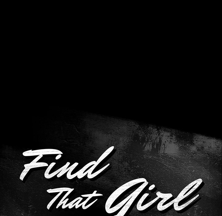 find-that-girl-chap-1-91