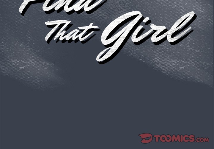 find-that-girl-chap-18-1