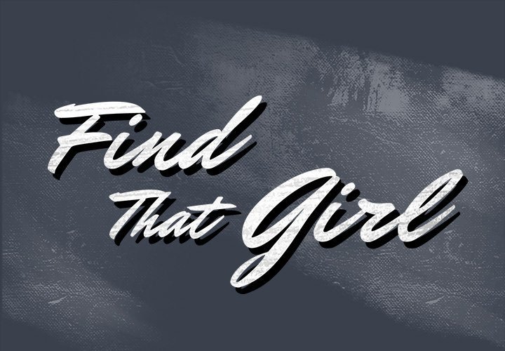 find-that-girl-chap-19-0