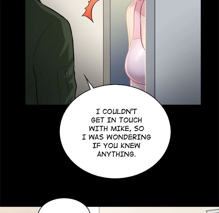 find-that-girl-chap-2-38