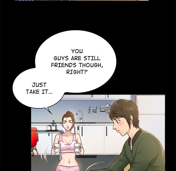 find-that-girl-chap-2-51