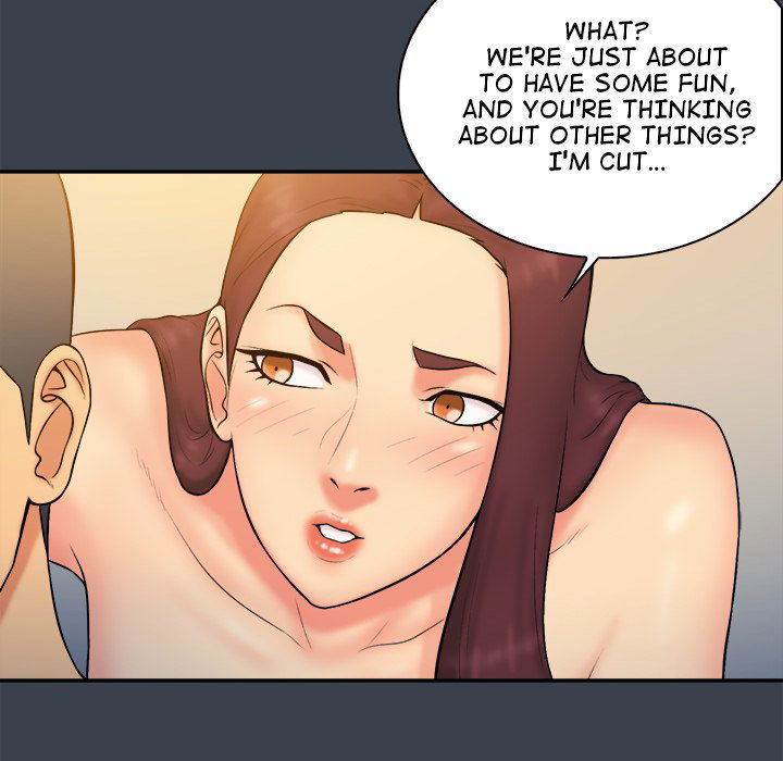 find-that-girl-chap-23-20