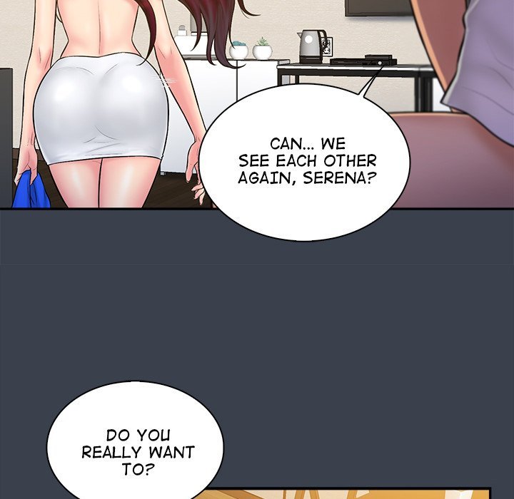 find-that-girl-chap-25-16