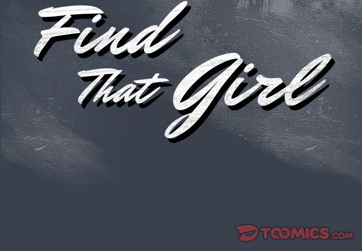 find-that-girl-chap-25-1