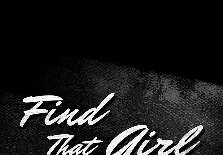 find-that-girl-chap-26-0