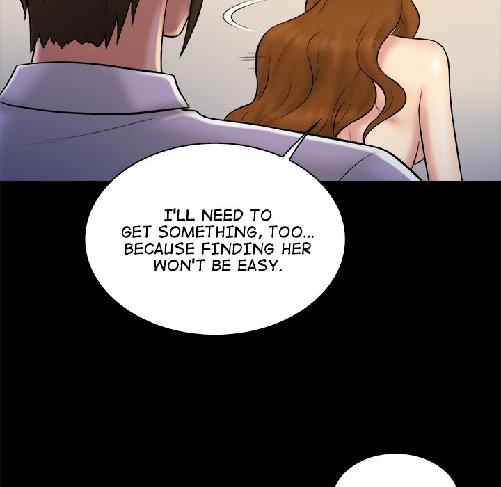 find-that-girl-chap-26-55