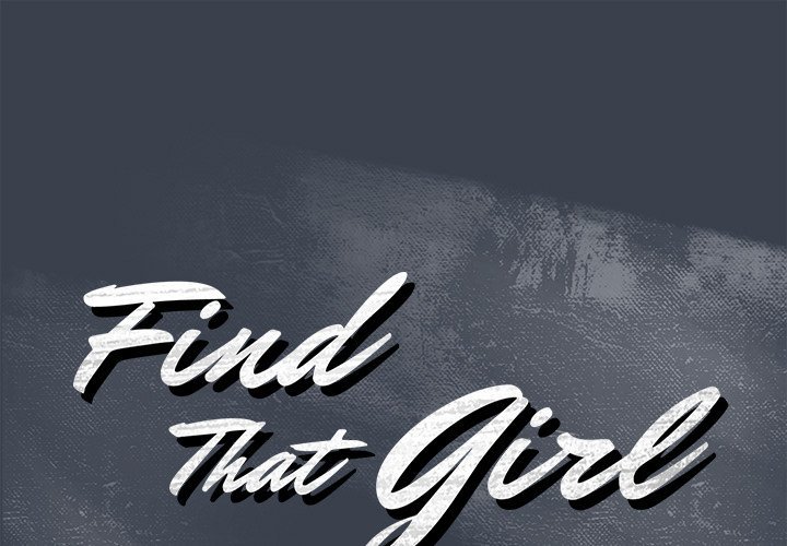 find-that-girl-chap-28-0