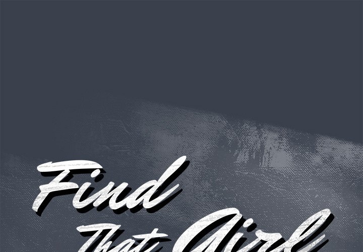 find-that-girl-chap-29-0