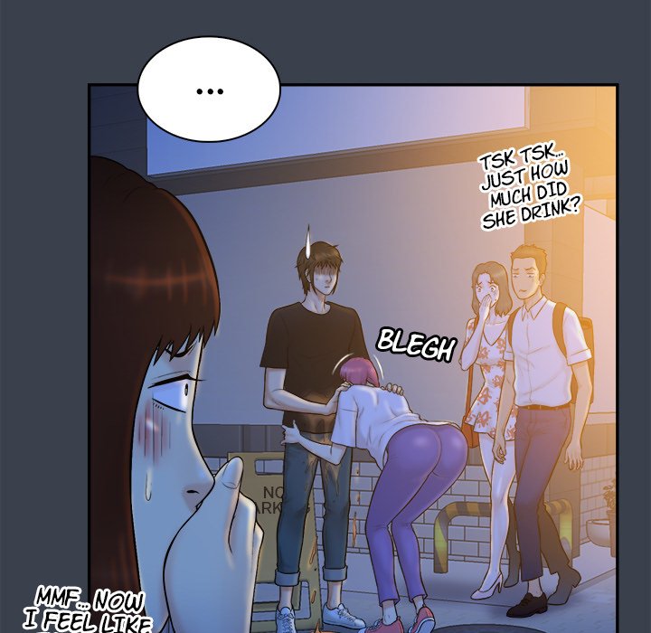 find-that-girl-chap-29-6