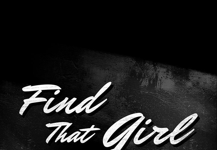 find-that-girl-chap-3-0