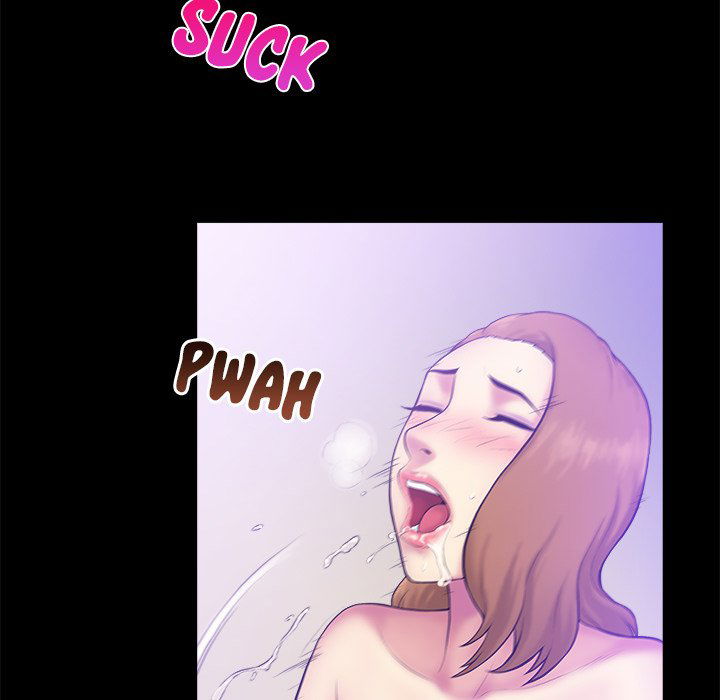 find-that-girl-chap-3-18