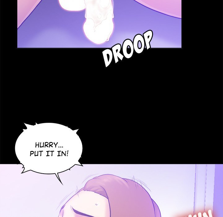 find-that-girl-chap-3-20
