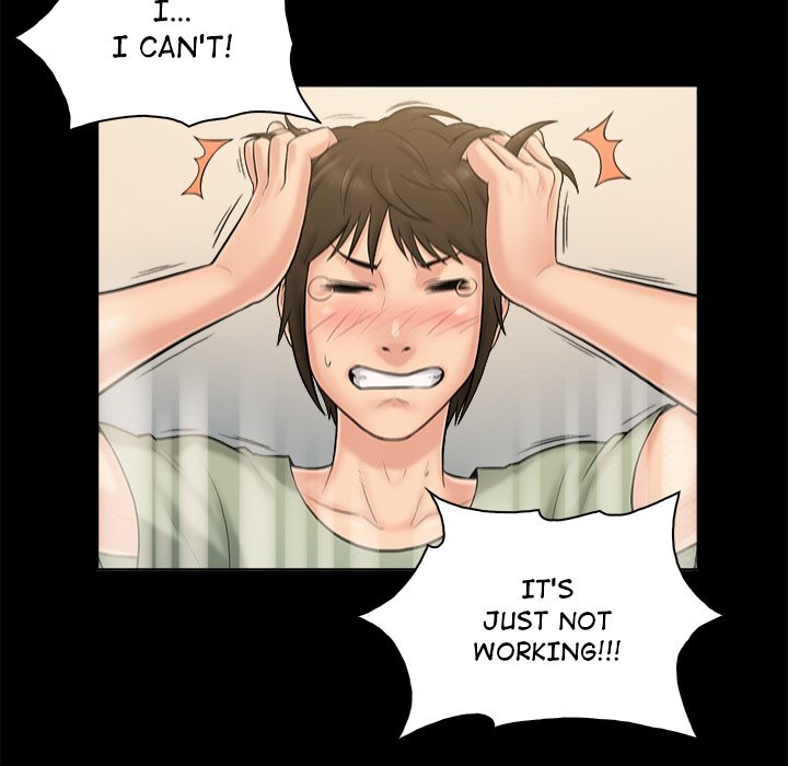 find-that-girl-chap-3-24