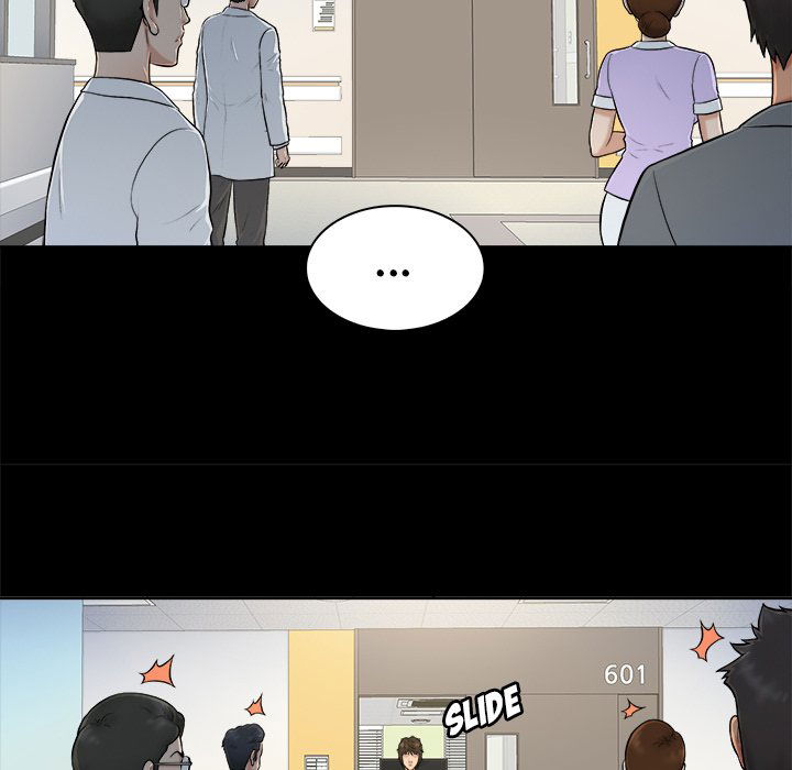 find-that-girl-chap-3-28