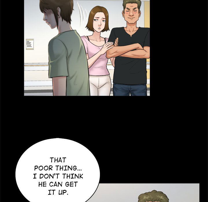 find-that-girl-chap-3-30