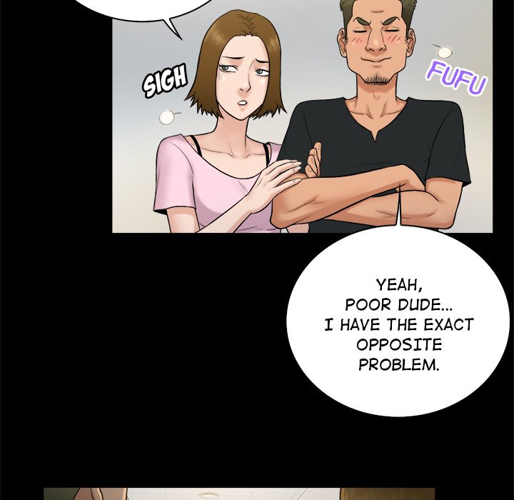 find-that-girl-chap-3-31