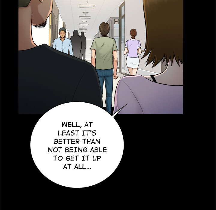 find-that-girl-chap-3-32